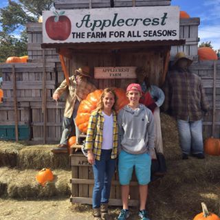 Profile Picture of Danny Thurlow (@dannythurlow) on Facebook