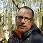 Profile Picture of Jörg Walter (@joerg.walter) on Instagram