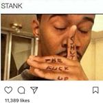 Profile Picture of Raymond Eugene Paulino (@raymondeugenepaulino) on Instagram