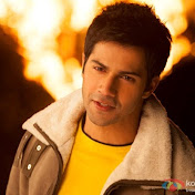 Profile Picture of Avinash Shukla (@avinashshukla7562) on Youtube