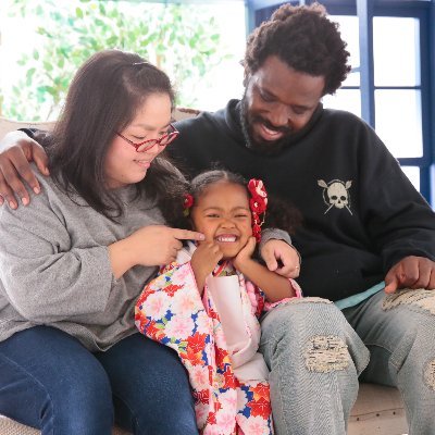 Profile Picture of Timothy W. Bernard (@TimothyWBernard) on Twitter