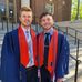 Profile Picture of Max Tuttle (@max.tuttle.33) on Facebook