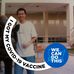 Profile Picture of Gui Lin (@Gui-Lin) on Facebook
