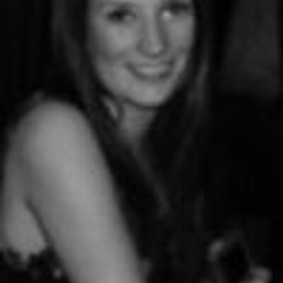 Profile Picture of Andrea Kearney (@@andreakearney) on Twitter