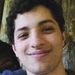 Profile Picture of Bryan Pfeiffer (@bryanpfeiffer1993) on Pinterest