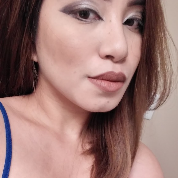 Profile Picture of Kathereen Atencio (@kathereena) on Poshmark