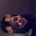 Profile Picture of Celeste Olvera (@celeste.olvera.54) on Facebook
