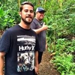 Profile Picture of Josh Schulte (@joshschulte) on Instagram