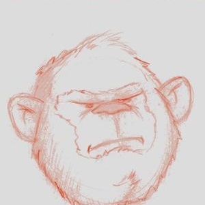 Profile Picture of Brett Cisneros (@girthdesigns) on Myspace