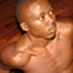 Profile Picture of Rukundo Sean Gilbert (@rukundo2009) on Flickr