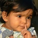 Profile Picture of Vincent Fernandes (@vincent.fernandes.313) on Instagram