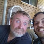 Profile Picture of Kenneth Chilcott (@kenneth.chilcott.2025) on Facebook