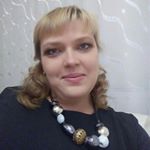 Profile Picture of Тамара Ткаченко (@tkachenko8838) on Instagram