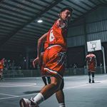 Profile Picture of Robert Figueroa (@figueroarobert7) on Instagram