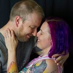 Profile Picture of Fraser G McFarlane (@photohawkguy) on Instagram