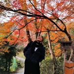 Profile Picture of Sudsiri​  Taengudom​ (@sudsiri.jane_______________) on Instagram