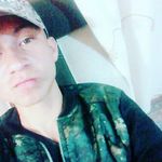 Profile Picture of Adonis Gomez (@adonis.gomez.7549) on Instagram