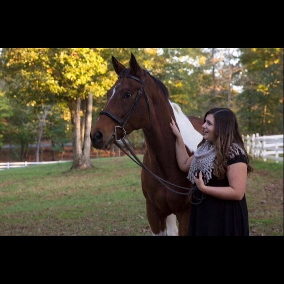 Profile Picture of Julia Reardon (@jrreardon1) on Poshmark