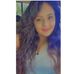 Profile Picture of Linda Roman (@linda.roman.31) on Facebook