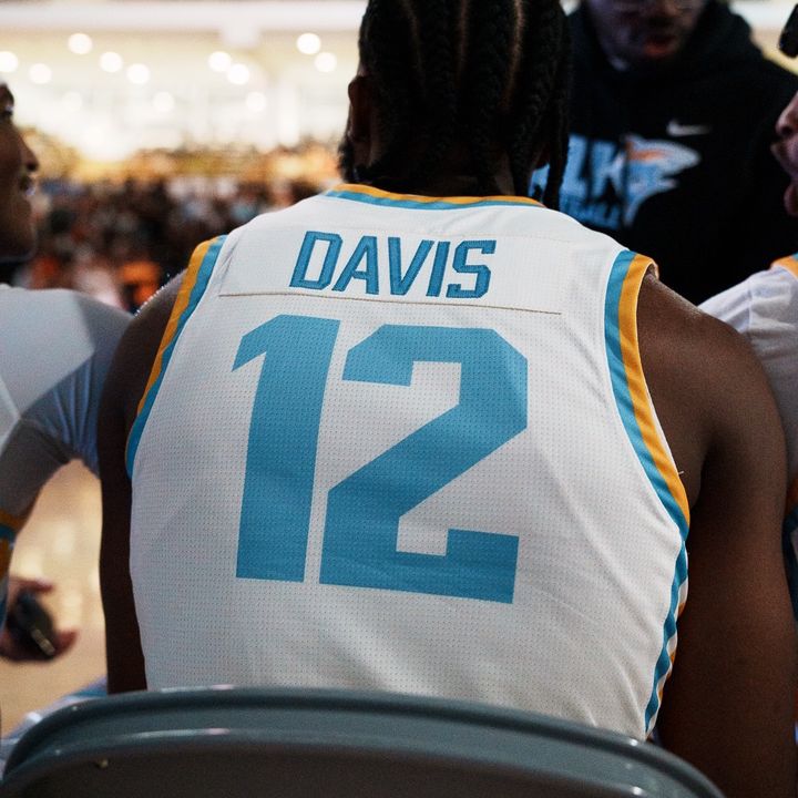 Profile Picture of Brent Davis🐐 (@@b.davis35) on Tiktok