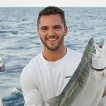 Profile Picture of Carson Beckman (@carson_beckman) on Instagram