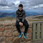 Profile Picture of Corey Mclean (@mcleancoreymc1) on Instagram