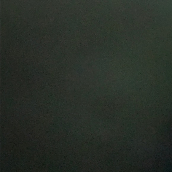 Profile Picture of Stephano Bezerra (@stephanobezerra) on Poshmark