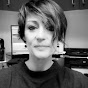 Profile Picture of Glenna Bennett (@@glennaraegb) on Tiktok