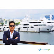 Profile Picture of Jay Samson (@JayWalkingReels) on Youtube