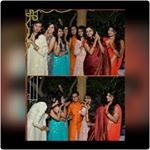 Profile Picture of Utsav Agarwal (@utsavagarwal20) on Instagram