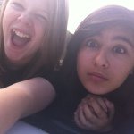 Profile Picture of 🎀Kiersten&Kassandra_13🎀 (@kiersten_kassandra_13) on Instagram