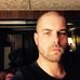 Profile Picture of Kevin Coulson (@kevin.coulson.798) on Facebook
