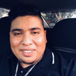 Profile Picture of Erik Aldape (@erik.aldape.16) on Instagram