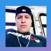 Profile Picture of Jeremias Montano (@@alvarez153) on Tiktok