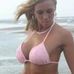 Profile Picture of Julianna Long (@julianna.long.12) on Facebook