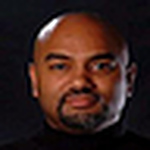 Profile Picture of Richard Roach (@dcdicky) on Flickr