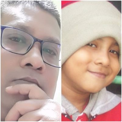 Profile Picture of Amlan Das Gupta (@AmlanDasgupta) on Twitter