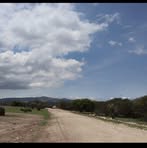 Profile Picture of David Recendiz (@david.recendiz.721018) on Facebook