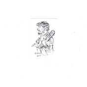 Profile Picture of Mark Levy (@marklevy5019) on Youtube