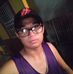 Profile Picture of Petter Almaguer (@pedro.almaguer.9404) on Facebook