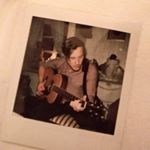 Profile Picture of Jan-Peter Johannsen (@janpeterjohannsen) on Instagram