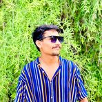 Profile Picture of Sam Malik (@Sam-Malik) on Facebook