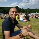 Profile Picture of Sean Heath (@seanheath1987) on Instagram
