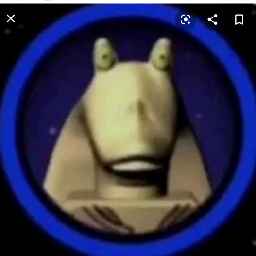 Profile Picture of jump michael (@michael_jump) on Tiktok