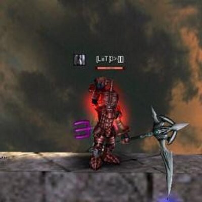 Profile Picture of Lander Victor (@lander_victor) on Twitter