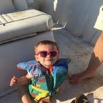 Profile Picture of Kevin Maddy (@kevin.maddy.3) on Instagram