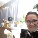 Profile Picture of Stephanie Hanscome (@stephaniehanscome) on Instagram