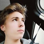 Profile Picture of Hugo Montillet (@bane_yoshi) on Instagram