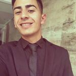 Profile Picture of Jonathan Hermosilla (@joni.ok21) on Instagram