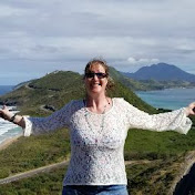 Profile Picture of Nancy Schrecengost (@nancyschrecengost4217) on Youtube